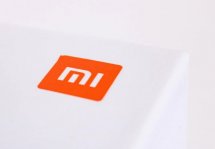 �������� �� �����������: Xiaomi �������� ���������� ���� ��������� ���