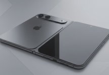 Apple �� ��������: ���������� �������� iPhone �� ����� 2026 ���� ����� ����������