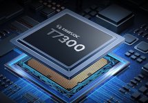 Unisoc T7300: ����������, ��������������, �����������, ����������