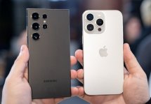 5 ��� ��� iPhone, 3 � ��� Android: �������� ������� ����� ������ ����������