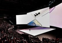 Samsung ���������� ��������� � ��: Galaxy S26, Buds 4 � ������ Bixby �� ���� Perplexity