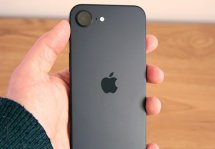 ������� 2026 ����: Galaxy S26, iPhone 17e � 5 ����� ��������� � ����� ������