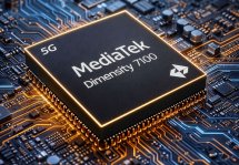 MediaTek Dimensity 7100: ����������, ��������������, �����������, ����������