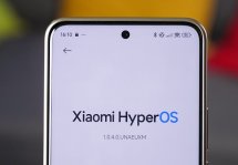 HyperOS �� Xiaomi: ��� ��� �����, ��� ���� �����, �����������