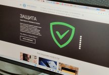 A4Tech Bloody MN251F: ����� �������� ��������