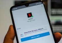 ������������ ����� ������ ��������� ������� Xiaomi, �� ����� ������ �������