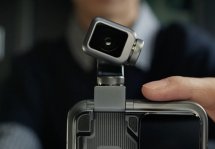 Honor ���������� Robot Phone � �������� � ���������������� ����� � ������� 200 ��