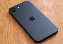 Apple ������������ iPhone 17e � ����� ��������� �������� � ����� �������