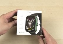 HiFuture Lume: ����� ����� �����