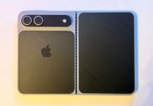 Apple ������� ���������: 5 ������ � ������ �������� ��������� - iPhone Fold