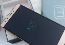 XOS �� Infinix: ��� ��� �����, ��� ���� �����, �����������