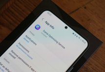 �������: Samsung �������� �������� � ���������� ���������� ����������