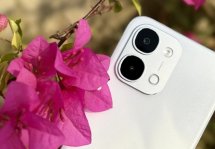 ���-7 ���������� 2026 ���� � �������� ������������� �� 25000 ������