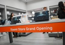 Xiaomi ��������� Redmi 15 5A: ��������� 5G-�������� � ����� �������������