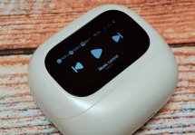 Ugreen Lightbuds Magic (WS216): ����� ������������ ���������-��������� � �������� ���������������