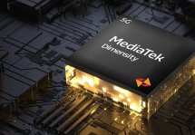 MediaTek Dimensity 6500: ����������, ��������������, �����������, ����������