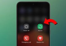 ���������� ������: Samsung ������ ������ ���������� ������ Android