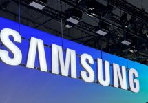 Samsung ������ ����: Galaxy S26 ������� Apple � ���������� �������� ������