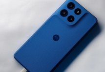 ���� ������ ������� ����������: Motorola Moto G67 ���� �������� ���������� �����