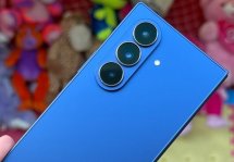 �������� ��������� ����������: Android-��������� �� ����� ���������, ��� iPhone