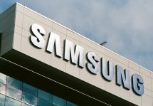 Omdia: Samsung ������� ���� ��������� �� ����� ����������, �� ����� ���� ���� �������