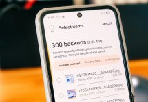 How-To Geek: ��� ������� ����� ���������� �� Samsung � ������� �� 20 �� ���������� �����