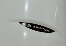 Ariston BLU1 R ABS 65 V Slim: ����� ���������� �������������� �������������� ���������������