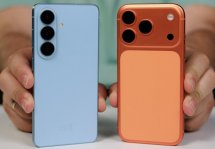 ��������� �� TrendForce: Samsung � Apple �������� �� �������� ����� ����������