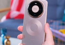 ������� Huawei Mate 80 ��������� ���� ����������� �� ��������� �����