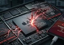 �������� ���������� ����������� ���������� ���������� � iPhone XS � 11