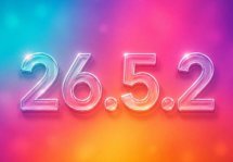 ���������� iOS 26.5.2! Apple ����������� ������������� �������� iPhone