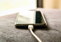 CNet: ����� � ������������ ������� � ������� ������ ������� ���������