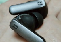 UGREEN EchoBuds Plus: ����� ������������ ��������� � ���������� LDAC