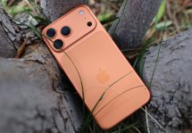 ������� ZDNet ��� ���������� iPhone 17 Pro ��� ������ � � ��� � ���� ��� �������