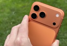 �������� ����� ����������� ��������� ������ ��������-������� �� iPhone