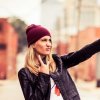 Что такое miui на андроиде. Смотреть фото Что такое miui на андроиде. Смотреть картинку Что такое miui на андроиде. Картинка про Что такое miui на андроиде. Фото Что такое miui на андроиде