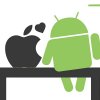 1516761654 apple and android1