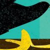 что такое система flyme. Смотреть фото что такое система flyme. Смотреть картинку что такое система flyme. Картинка про что такое система flyme. Фото что такое система flyme