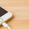 Как на ете сделать переадресацию. 1523904930 charging smartphone. Как на ете сделать переадресацию фото. Как на ете сделать переадресацию-1523904930 charging smartphone. картинка Как на ете сделать переадресацию. картинка 1523904930 charging smartphone