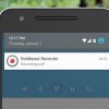 телефонный код египта мобильный. 1524229320 record. телефонный код египта мобильный фото. телефонный код египта мобильный-1524229320 record. картинка телефонный код египта мобильный. картинка 1524229320 record. Телефонный код Египта: +20, столицы — Каира: +202 Штриховой код: 622