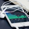 номера в египте код. 1529075005 music on your phone. номера в египте код фото. номера в египте код-1529075005 music on your phone. картинка номера в египте код. картинка 1529075005 music on your phone. Предусмотрительный турист из РФ заблаговременно перед поездкой в Египет изучает информацию о правилах набора номеров, кодов и префиксов для телефонной связи между Россией и Египтом. Если вы именно такой турист, то предлагаю изучить материал данной статьи.