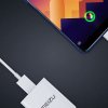 Что такое hios launcher на андроиде. Смотреть фото Что такое hios launcher на андроиде. Смотреть картинку Что такое hios launcher на андроиде. Картинка про Что такое hios launcher на андроиде. Фото Что такое hios launcher на андроиде
