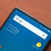 к какому бренду относится realme. Смотреть фото к какому бренду относится realme. Смотреть картинку к какому бренду относится realme. Картинка про к какому бренду относится realme. Фото к какому бренду относится realme