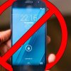 Что такое miui android. Смотреть фото Что такое miui android. Смотреть картинку Что такое miui android. Картинка про Что такое miui android. Фото Что такое miui android