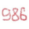 код телефона 432 какой город. 1542219268 986. код телефона 432 какой город фото. код телефона 432 какой город-1542219268 986. картинка код телефона 432 какой город. картинка 1542219268 986. Если вам позвонили с незнакомого номера, начинающегося на +7 423 (или 8 423), мы поможем узнать, что это за оператор и в каком регионе он зарегистрирован.