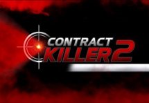 Contract Killer 2 - затягивающий 3D-экшн про наёмного снайпера