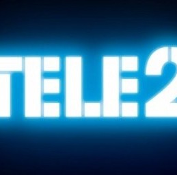 Все тарифы оператора Теле2 (Tele2)