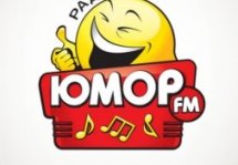 Юмор FM - отличное приложение с юмор в прямом эфире