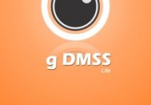 DMSS lite - интересная программа для реализации видеонаблюдения
