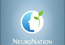 NeuroNation - интересное приложение для улучшения памяти и концентрации пользователя